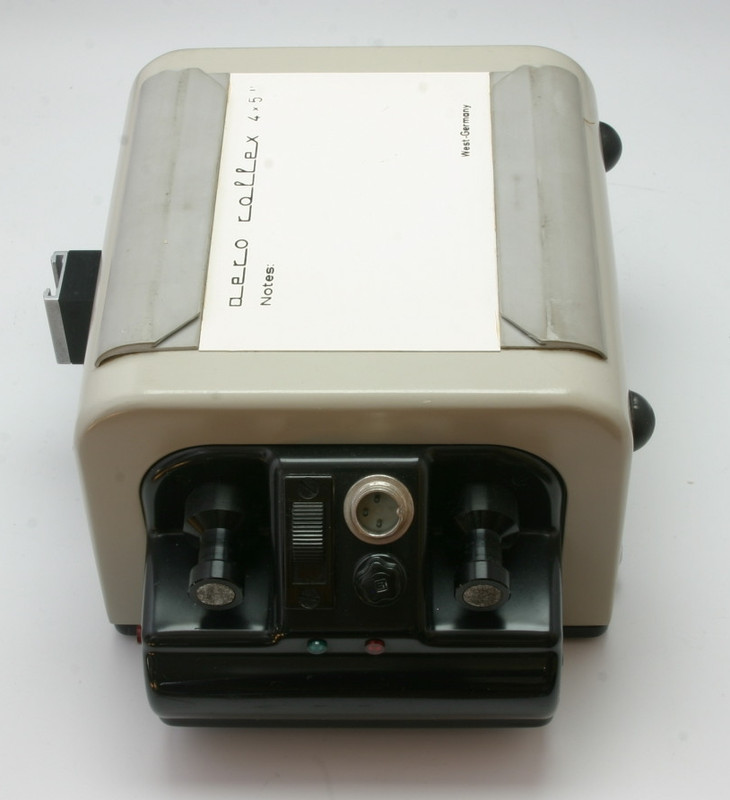 Aero-Rollex4x5-Roll-Film-Holder-02.jpg