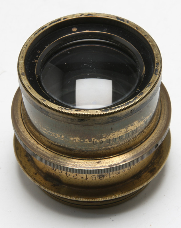Doppel-Anastigmat-Eurynar24cmf6-8-Lens-01.jpg