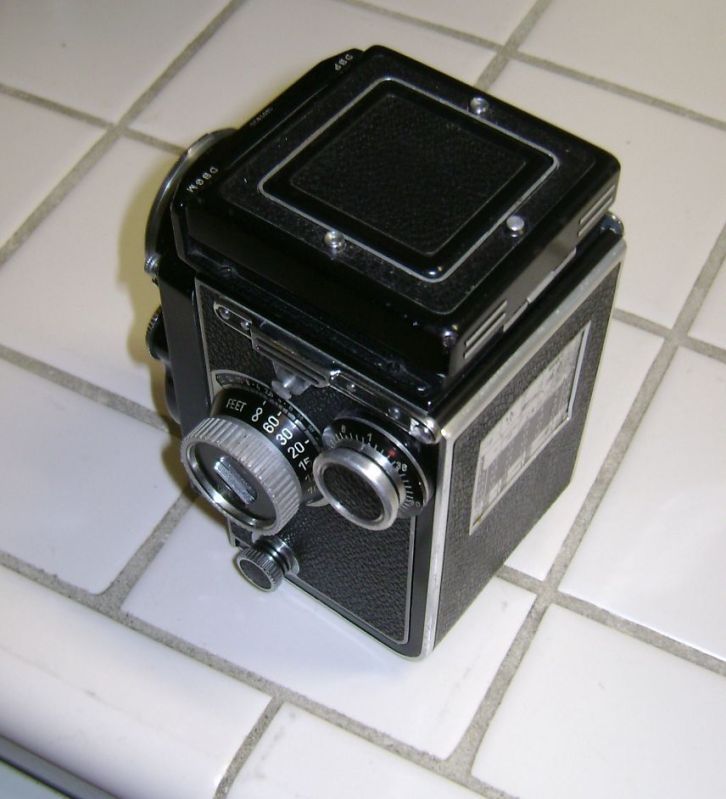 rol-4-1.jpg