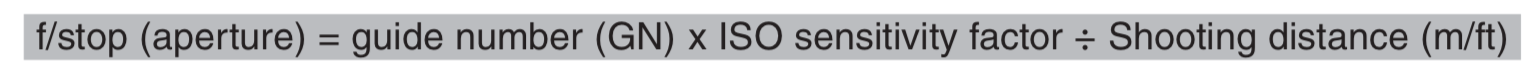 BcCEdoO.png