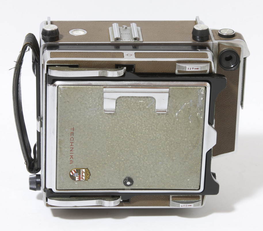Linhof-Super-Technika-VCamera-05.jpg