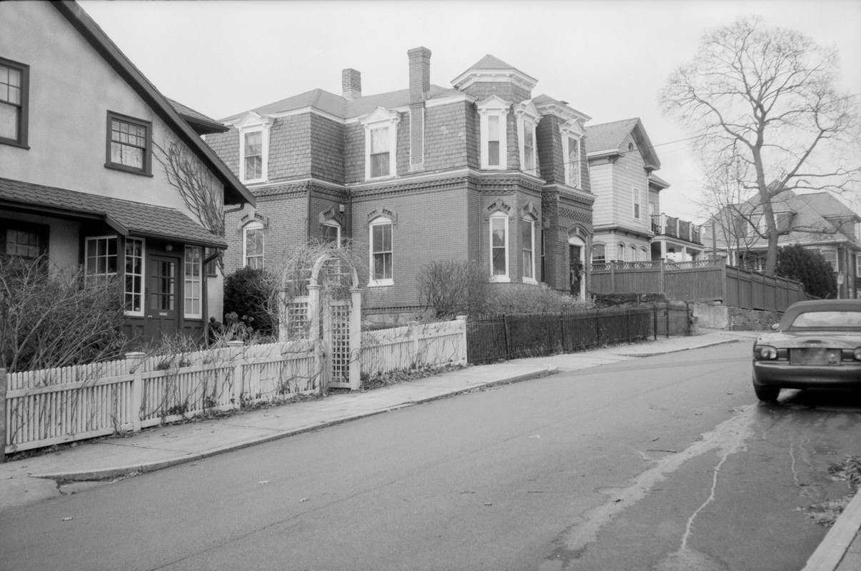 RC-kentmere100-5.jpg