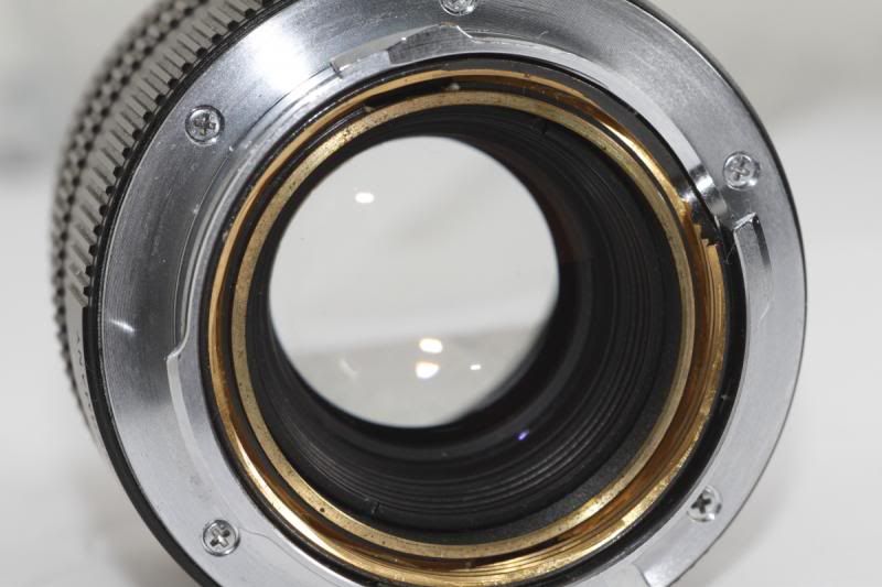 Zeiss12-1_zps1fbcf0ad.jpg