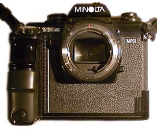 X900m.jpg