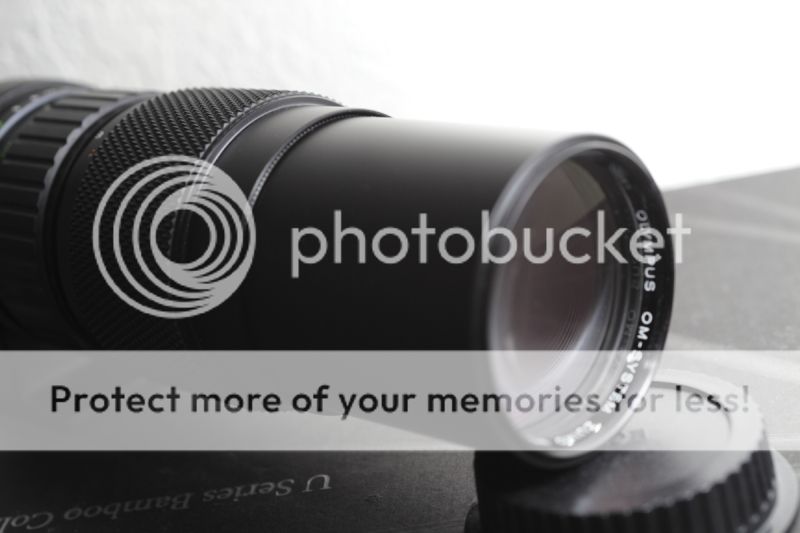 lenses60.jpg
