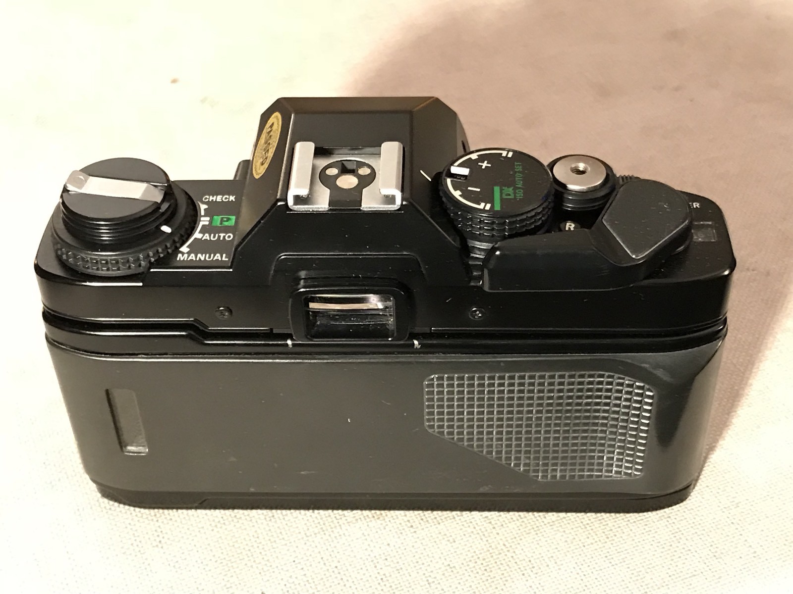 s-l1600.jpg