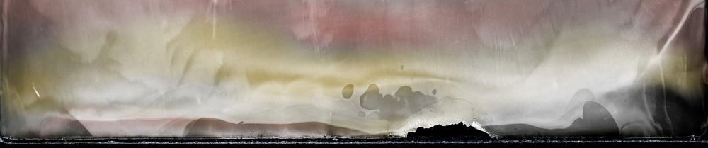 Gribladine-Islands-v2.jpg