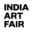 indiaartfair.in
