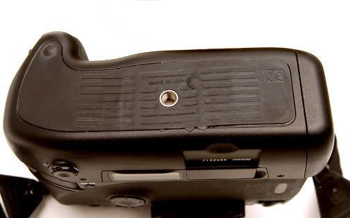 f5-3.jpg