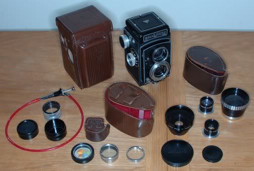 Rolleicord_Kit.jpg