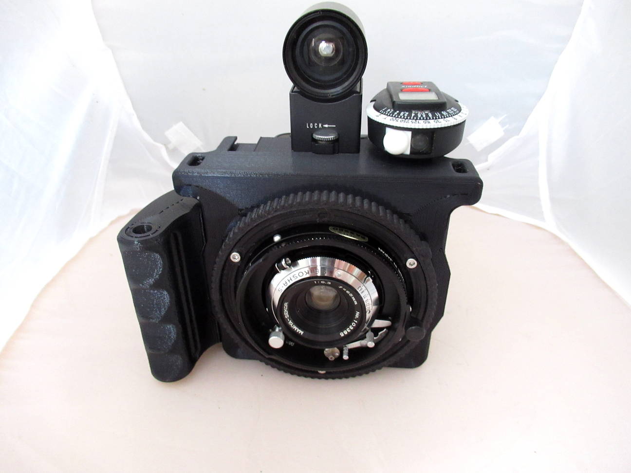 cameradactyl_universal_travel_IMG_0996.JPG