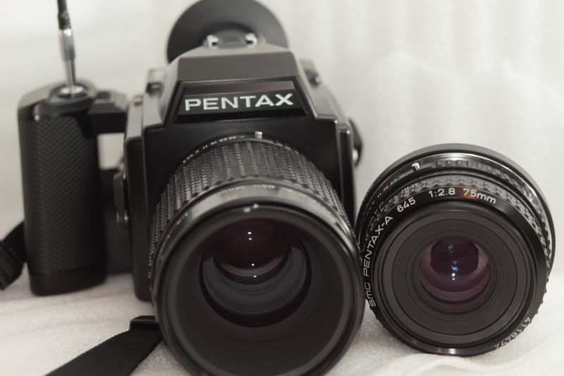 Lenses11-3.jpg