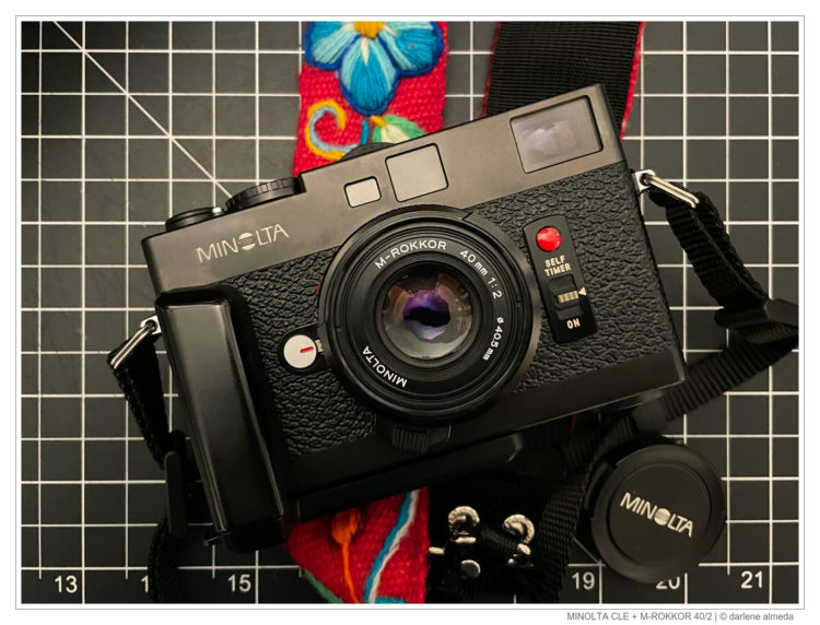 minolta-cle-40-1-e1652626184823.jpg