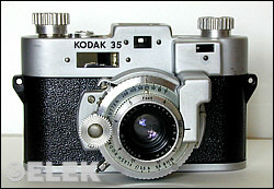 kodak35.jpg
