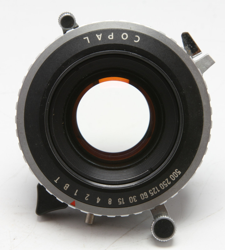 Rodenstock-Sinar-Sironar-NMC135mmf5-6-Lens-04.jpg