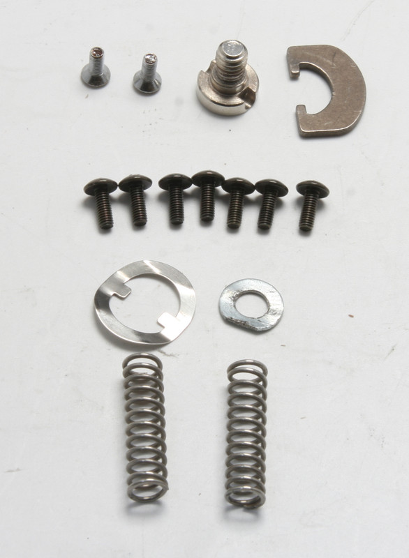 Toyo45-CFCamera-Base-04.jpg