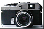 bessa-r150.jpg
