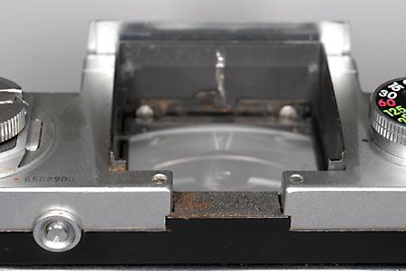 typ_mirror-box_5_1.jpg