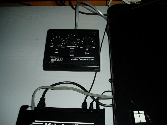 PB030076.jpg