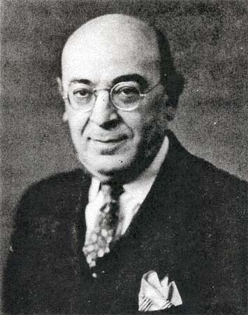83197304.jpg