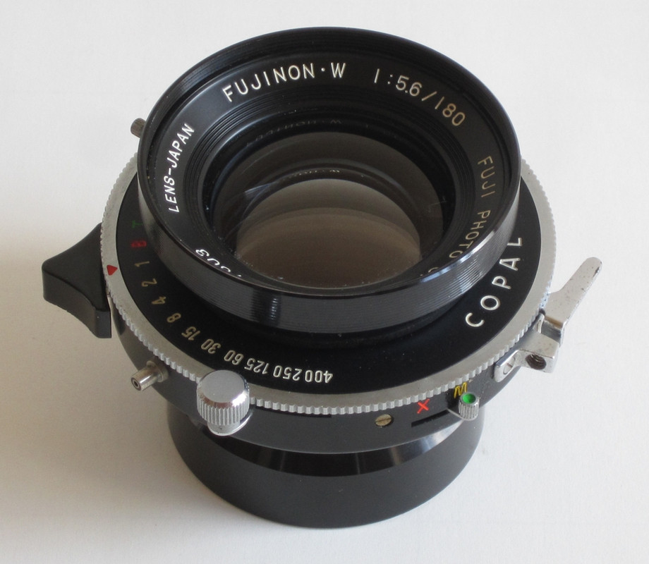 Fujinon-W180mmf5-6-01.jpg