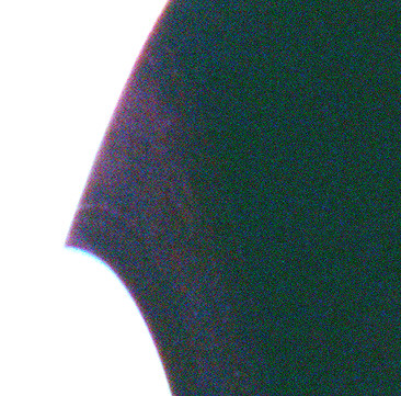 4019541171_3997e3a36f.jpg