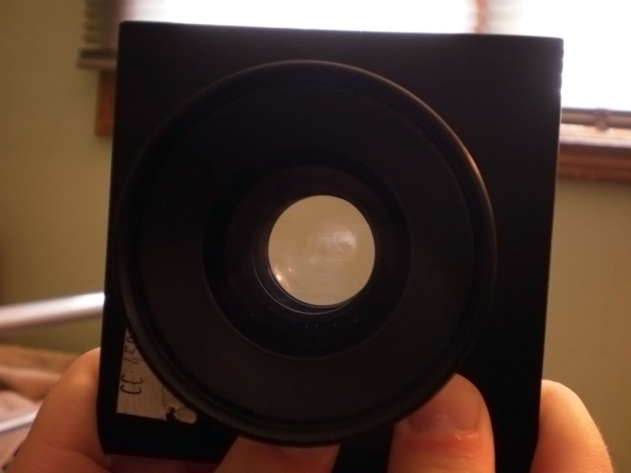 lens2.jpg