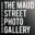 www.maud-creative.com