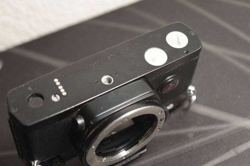 lenses43-1.jpg
