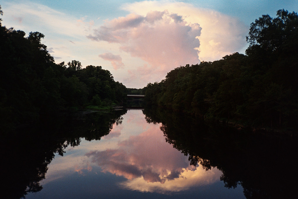 i-4sJ6D7D-XL.jpg