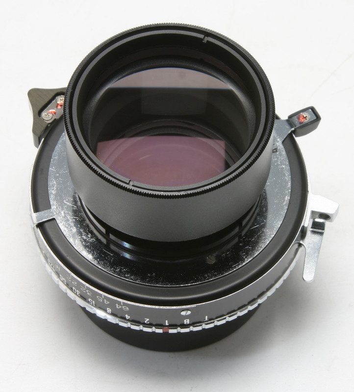 Tele-Congo240mmf6-3-Lens-02.jpg