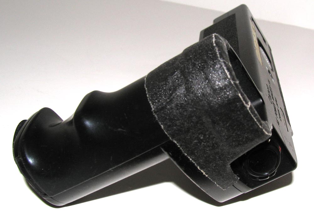 canon_winder_fn_04.jpg