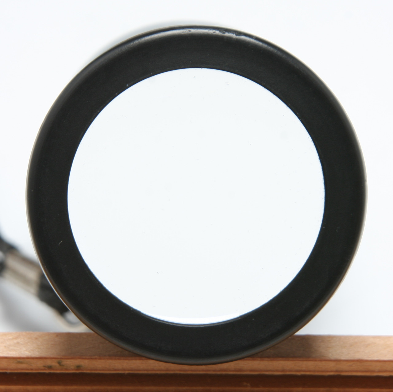 Toyo-Long-Loupe3-6X-04.jpg
