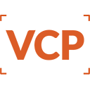 vcphoto.org