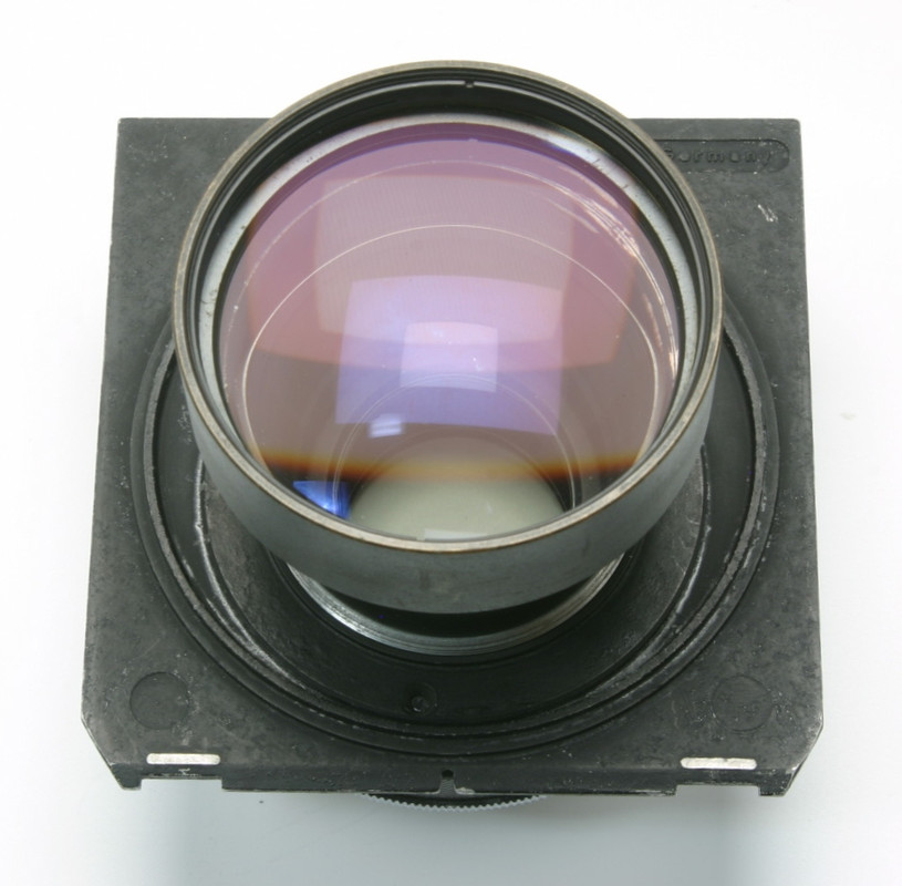 Schneider-Tele-Arton240mmf5-5-Lens-02.jpg