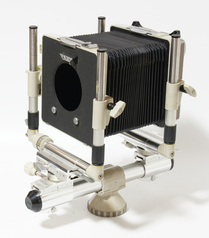 Linhof-Kardan-Bi-System4x5Camera-01.jpg