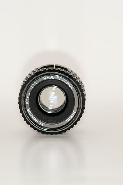 FILM9796.jpg