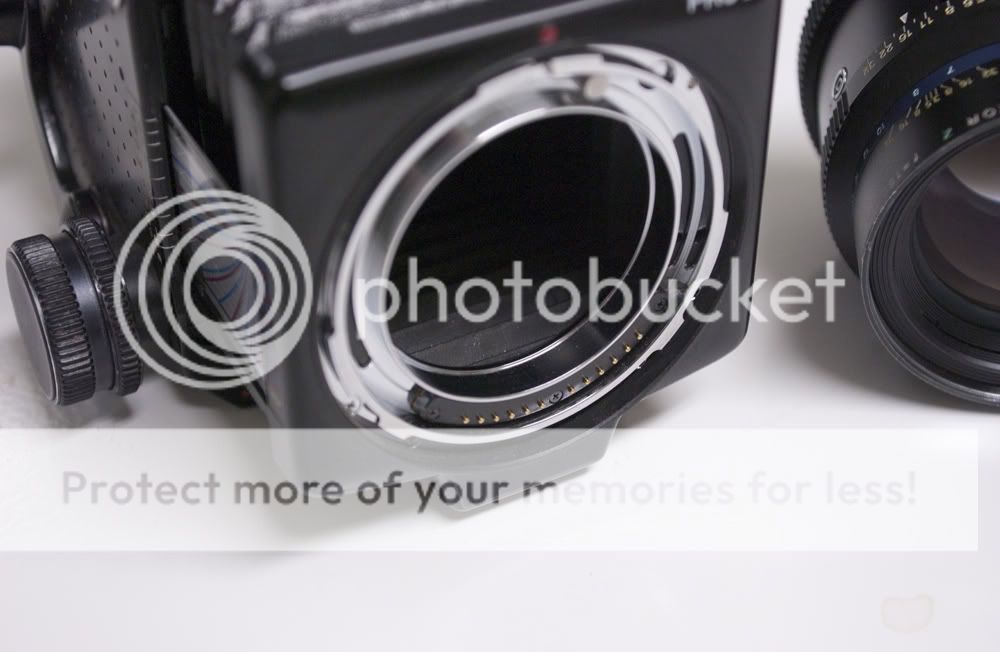 Camera08.jpg