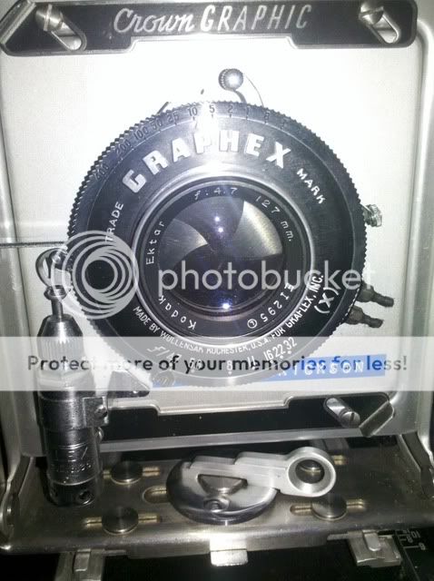 2011-07-03_22-53-56_714.jpg