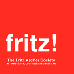 fritzaschersociety.org