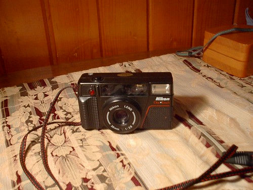 5000419620_ebfa3e38b1.jpg