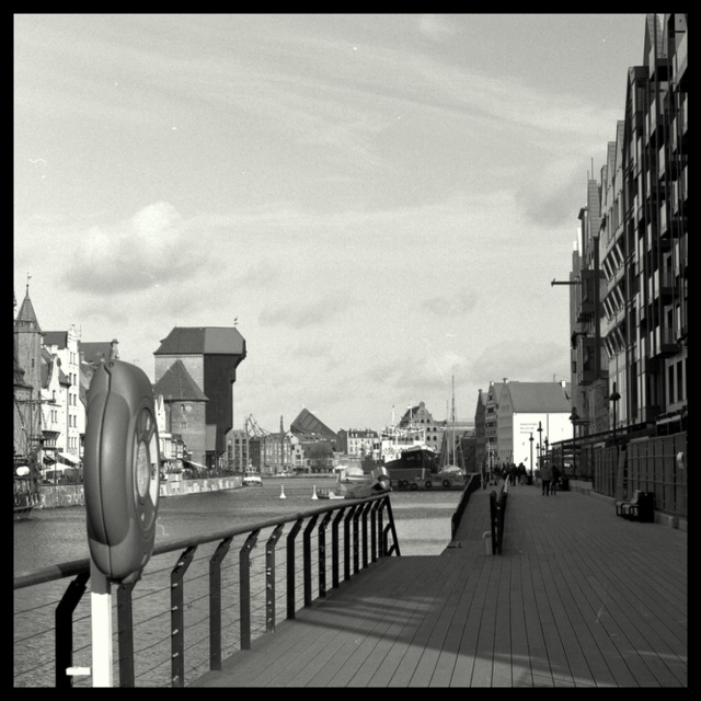 2020-02-27-0009.jpg