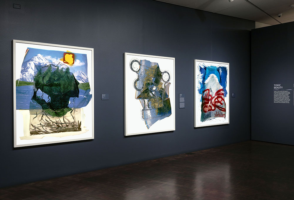 3-NEW-TERRITORY-The-Denver-Art-Museum.jpg