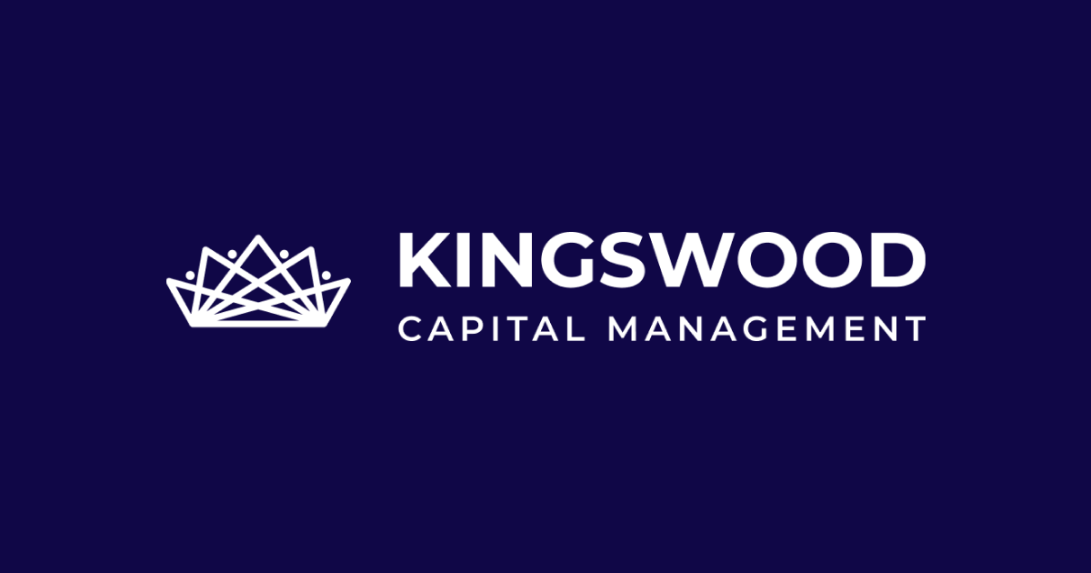 www.kingswood-capital.com