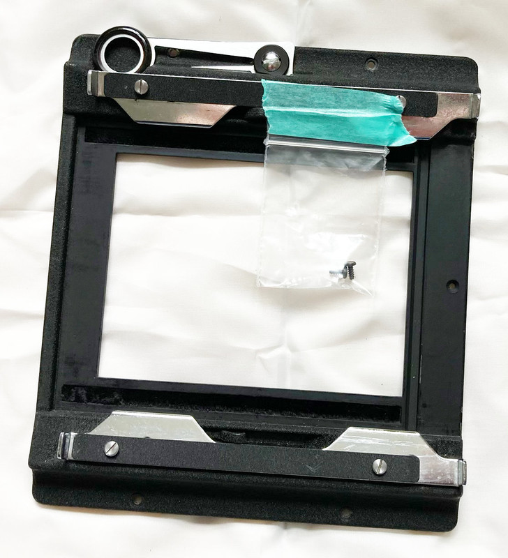 graflex-back02.jpg