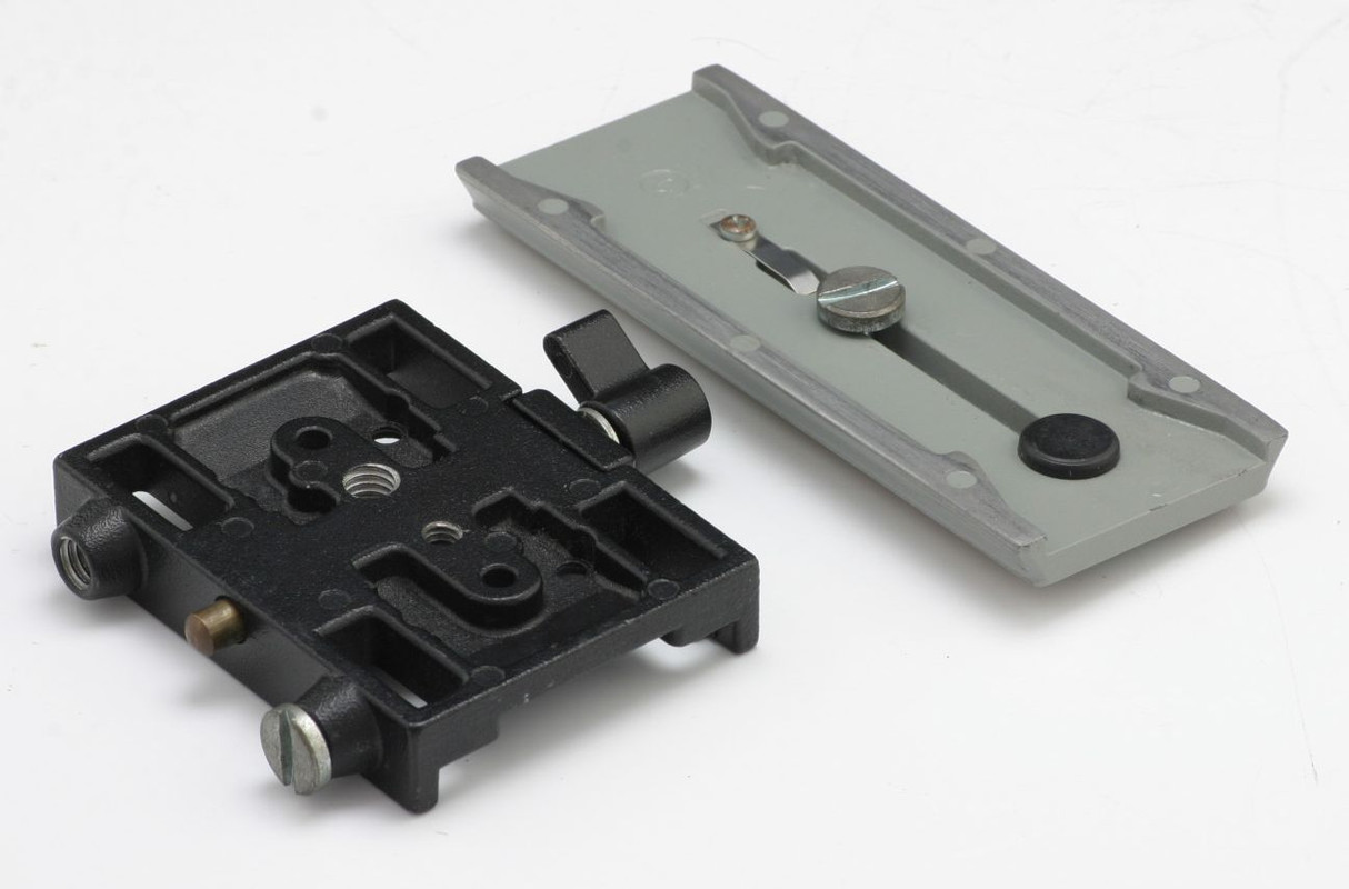 Manfrotto357-03.jpg