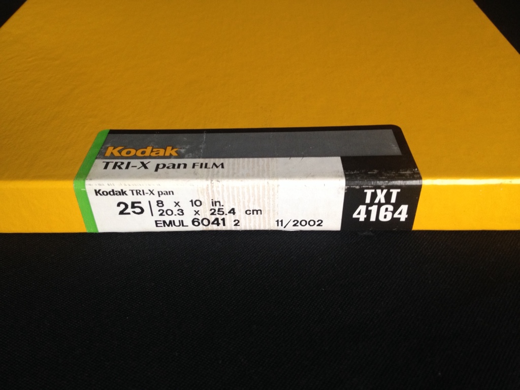 c25970e2851a940a69ec69c27df5951a.jpg