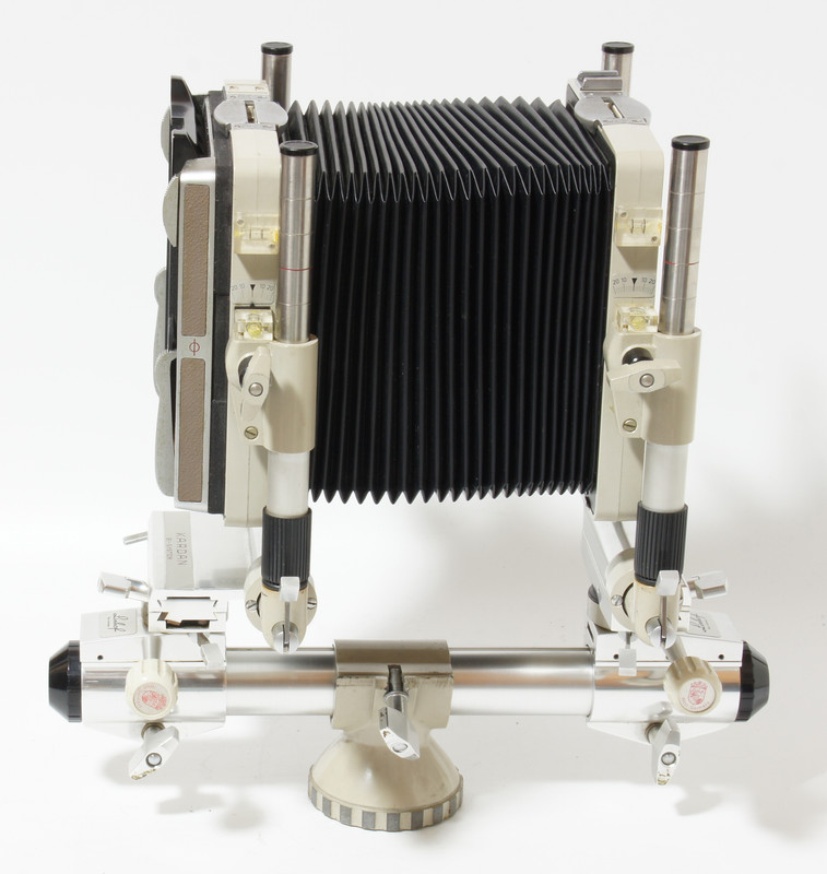 Linhof-Kardan-Bi-System4x5Camera-03.jpg