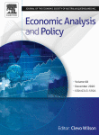 www.sciencedirect.com
