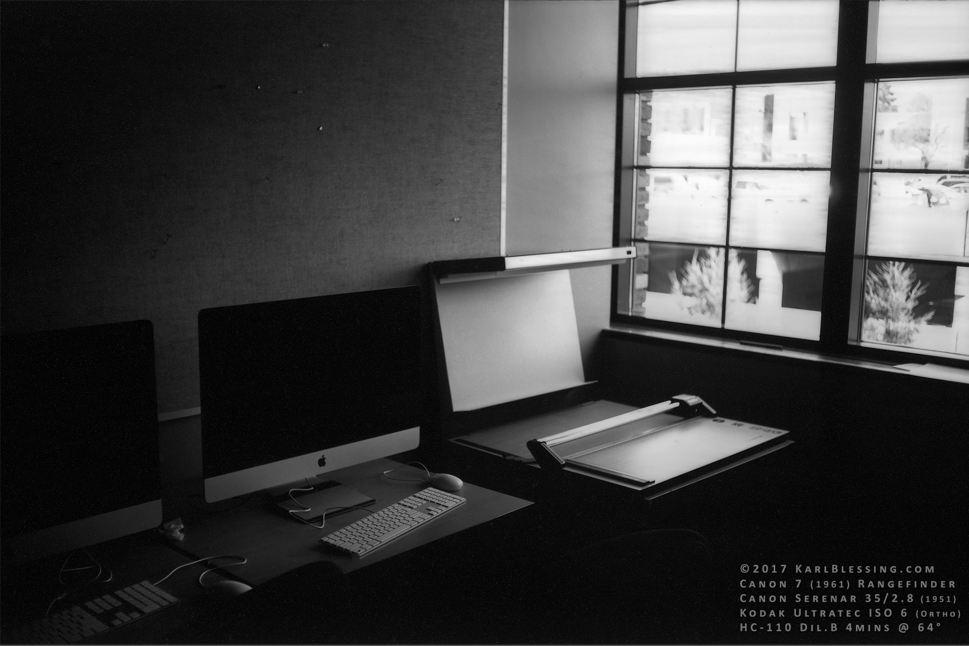 img094_light_table_rs_1920_by_kbeezie-daxtdsx.jpg